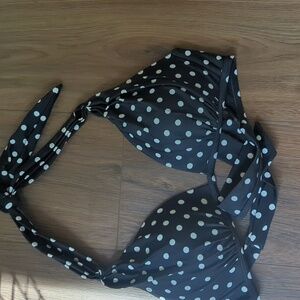 Bikini top. 2 For $10